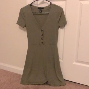 Forever 21 dress Size Small
